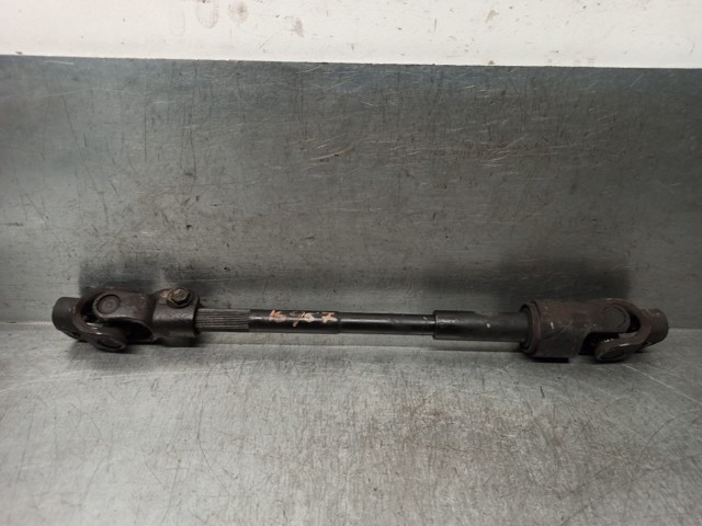 Купить 48080MB400 Nissan/Infiniti 