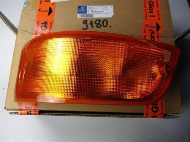 Mercedes A9408200021 цена, от 82.49 USD