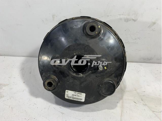 460079NA0A Nissan/Infiniti 