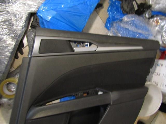  Ford DS7Z5427406AB цена, от 25.87 USD