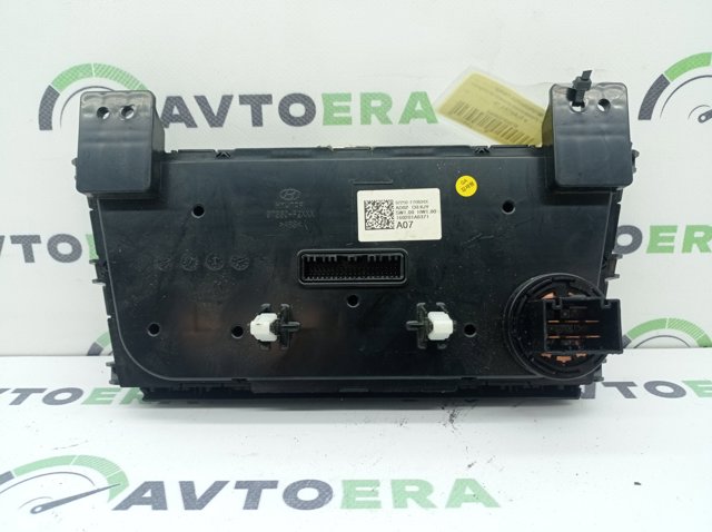  Hyundai/Kia 97250F20624X цена, от 19.05 USD