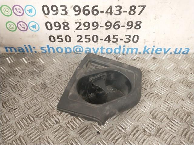  Mitsubishi MR402290 цена, от 8.87 USD