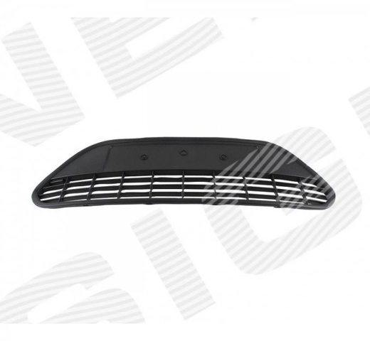 Решетка на бампер Signeda PFD07268GA