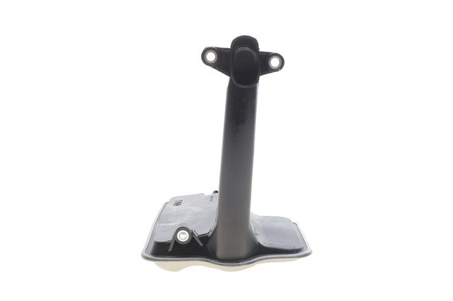 Фильтр коробки автомат Purflux TEK011 цена, от 33.08 USD