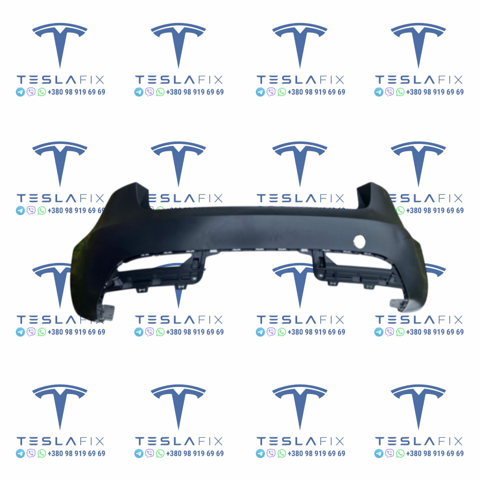Купить 1582571SCC Tesla 