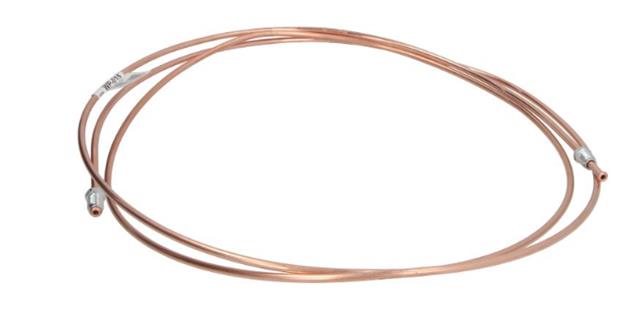  WP WP015 цена, от 17.32 USD