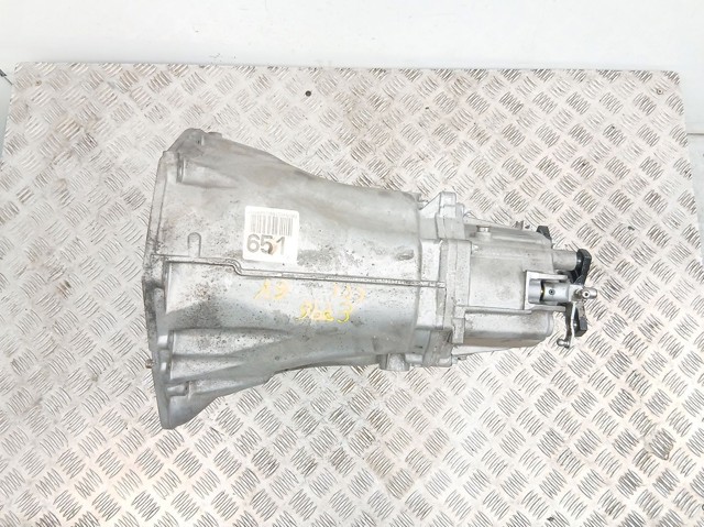 Купить A2112605700 Mercedes 