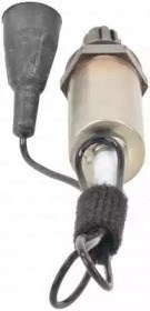 Лямбда датчик кислорода Bosch 258001051 цена, от 24.68 USD