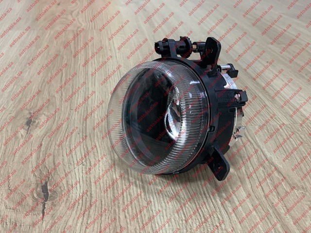 Купить S123732020 Chery Туманка правая