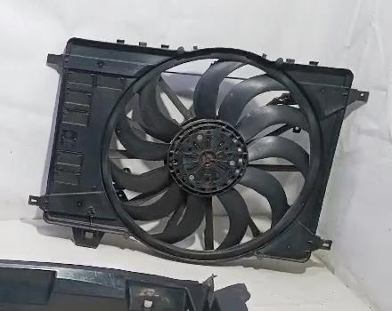 Купить GJ328C607BB Land Rover 