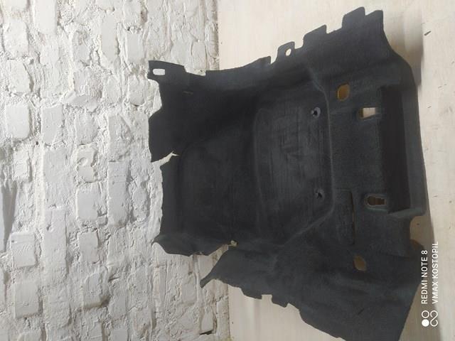  Volvo 39827161 цена, от 38.01 USD