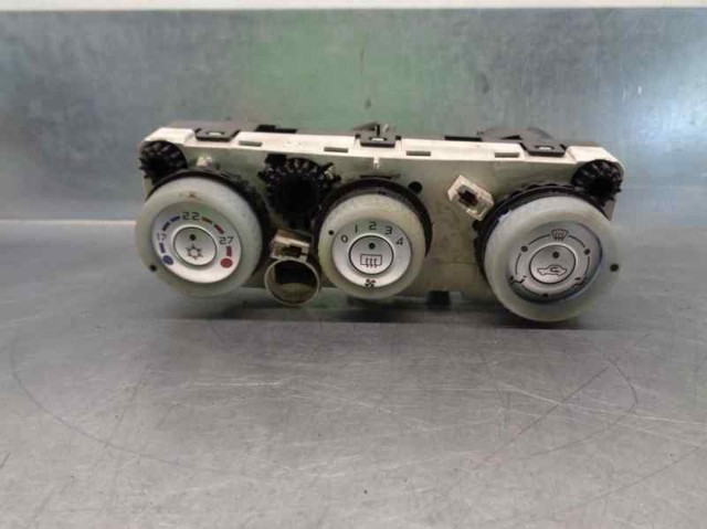 Купить 69667301 Mitsubishi 