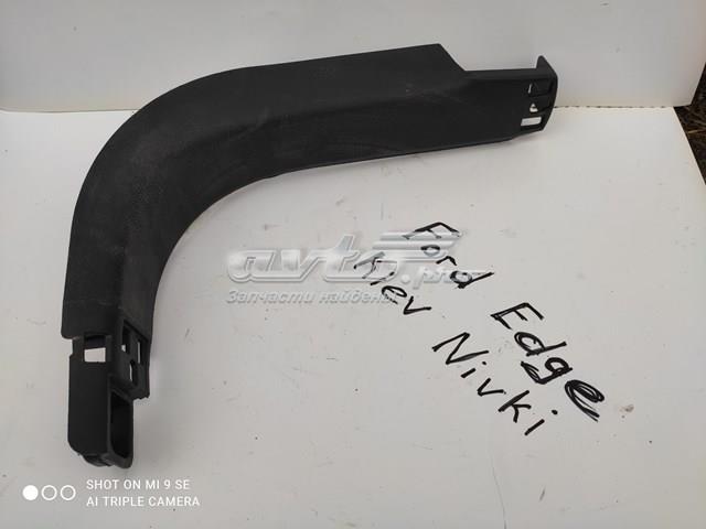 Ford FT4BR02348 цена, от 8.70 USD