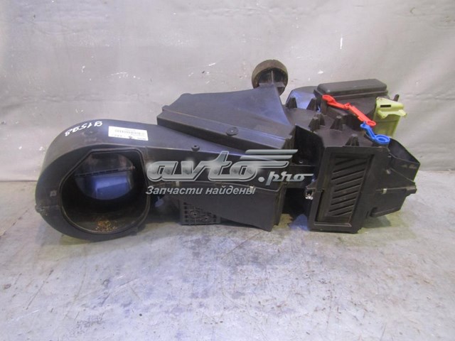 8D1820005J VAG 