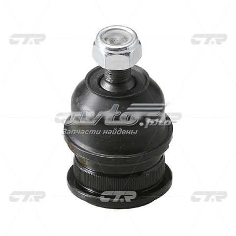 Шаровая опора, нижняя CTR CBM18 цена, от 10.62 USD