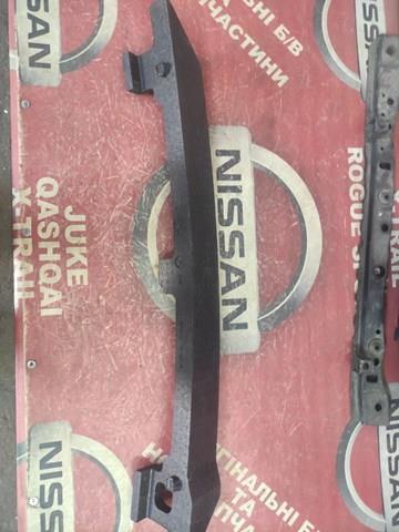  Nissan/Infiniti 620904FA0A