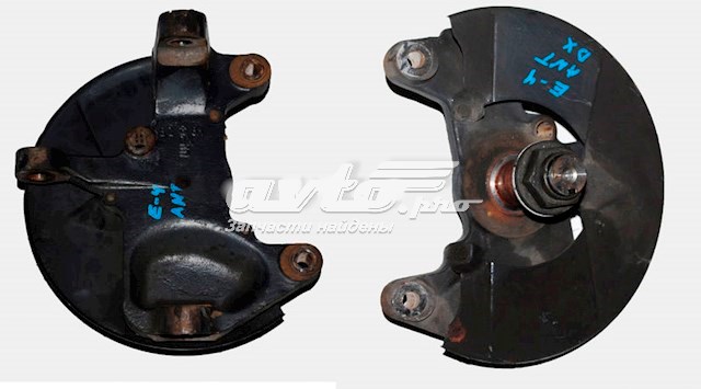 504164492 Iveco 