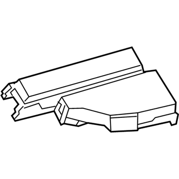 Купить 243825AA0A Nissan/Infiniti 
