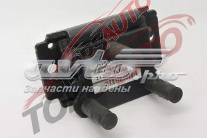 Купить 113201LA1A Nissan/Infiniti 