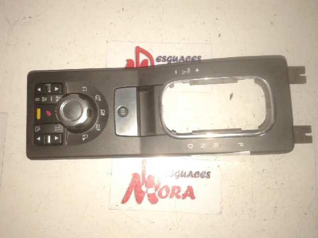  AH3214B596AE Land Rover