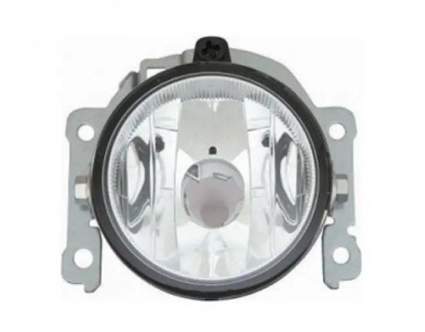 ПТФ FPS FP4827H0P цена, от 119.89 USD