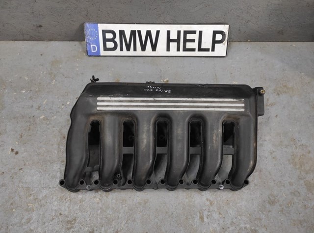 Коллектор впускной BMW 2247439 цена, от 47.97 USD