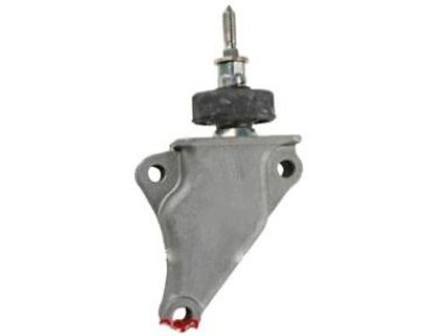 Купить 112533RU0A Nissan/Infiniti 