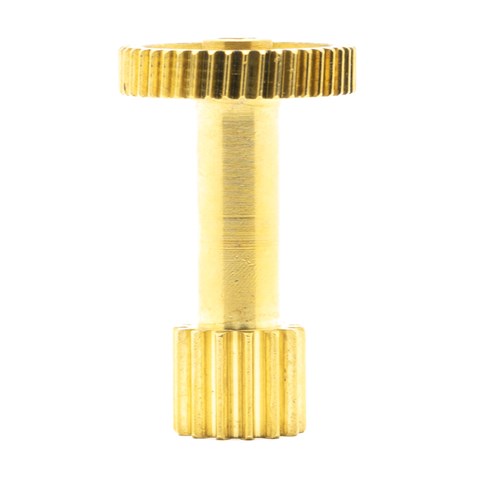  Klifex KL4H0857273C цена, от 48.02 USD