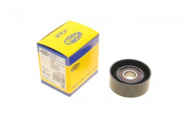  Magneti Marelli 331316171227