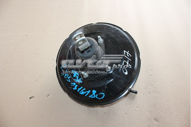 Купить 591100U000 Hyundai/Kia ВУТ