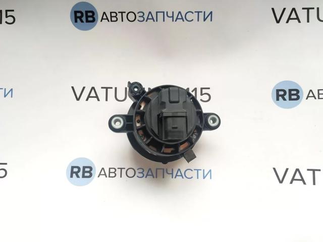 ПТФ Depo/Loro/Abakus 4452005NUE цена, от 28.05 USD