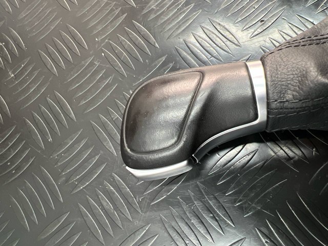  VAG 5NN713203EZCP цена, от 22.57 USD