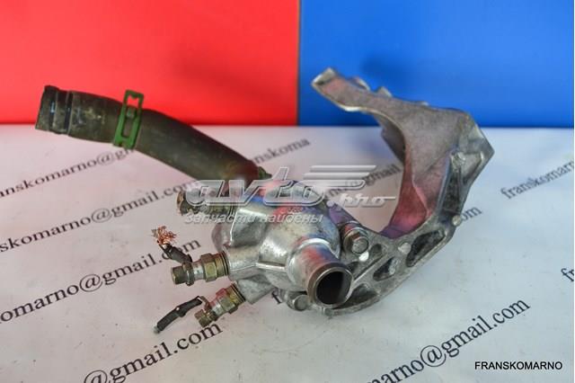 8200065935 Renault (RVI) 