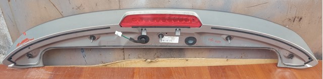 872102Y000 Hyundai/Kia 
