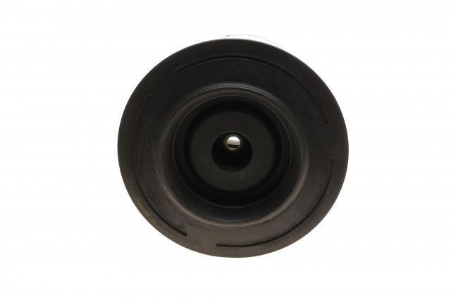 Элемент воздушного фильтра Bosch F026400717 цена, от 95.60 USD