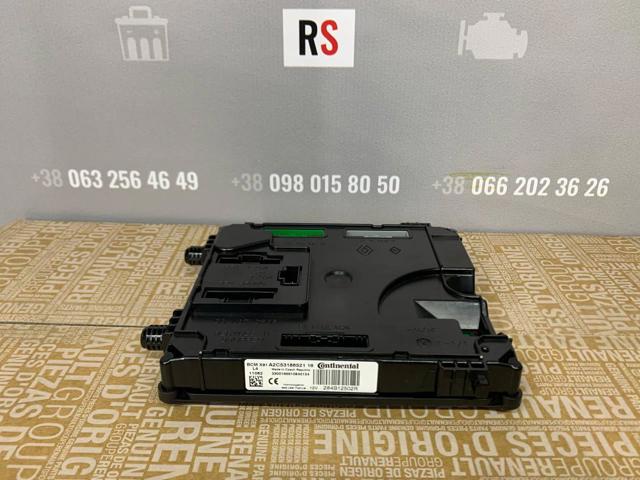  Renault (RVI) 0281017613 цена, от 90.01 USD