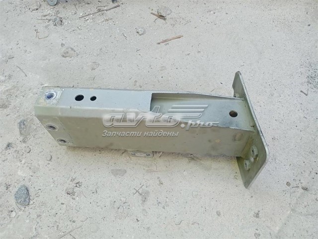 Купить 23194902 General Motors 