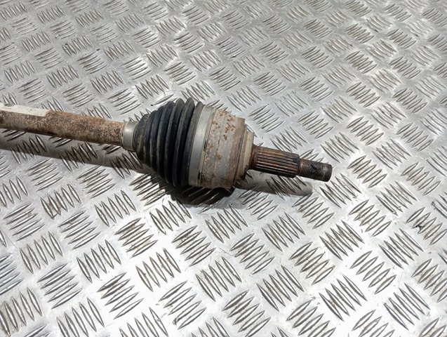 Купить 391004534R Renault (RVI) 