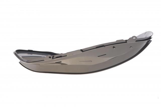 Стекло левого фонаря Autotechteile 1108247