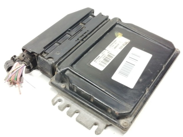 Купить 8200035891 Renault (RVI) 