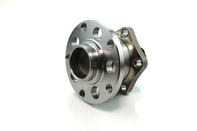 Ступицы задних колес Shafer SH15444 цена, от 64.60 USD