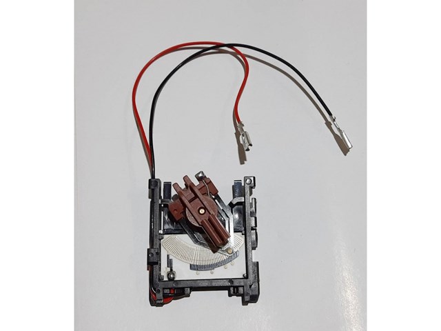 Датчик бензобака Джили Мк 