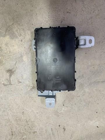 Купить 284B14HK0A Nissan/Infiniti 