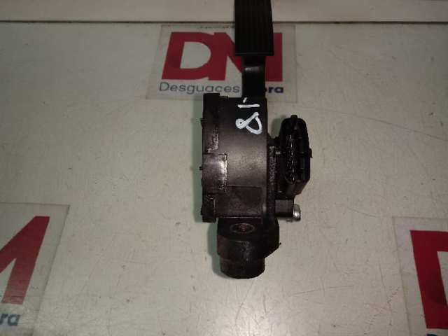  Hyundai/Kia 351904A501