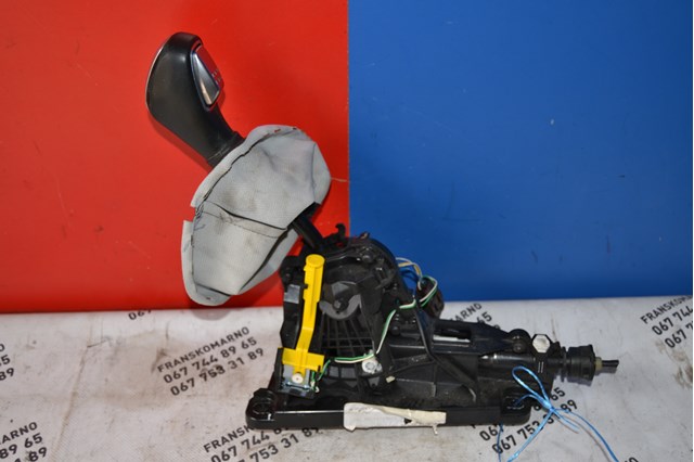 8200792999 Renault (RVI) 