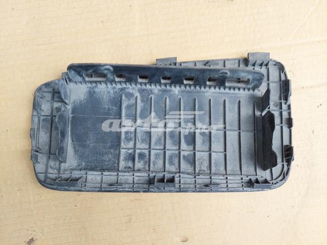  Hyundai/Kia PA5040100