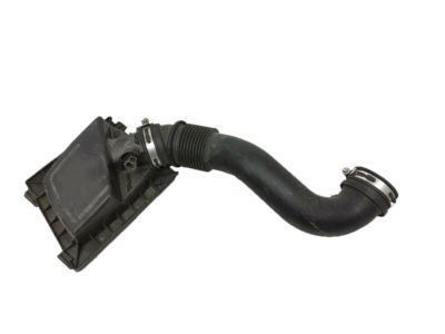  Ford GN1Z9600G цена, от 188.35 USD