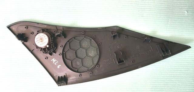  GML860821 Mazda