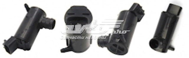 Купить 1019745200 BYD 