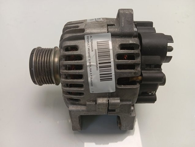  Renault (RVI) A605275A цена, от 63.35 USD
